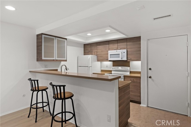 10737 San Diego Mission RD Unit: 106