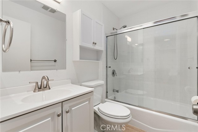 10737 San Diego Mission RD Unit: 106