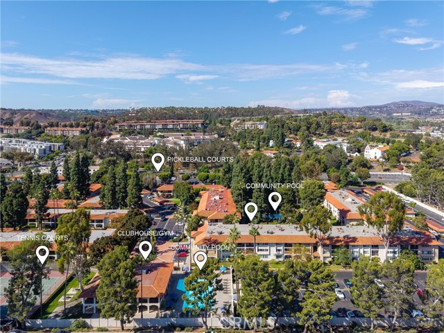 10737 San Diego Mission RD Unit: 106
