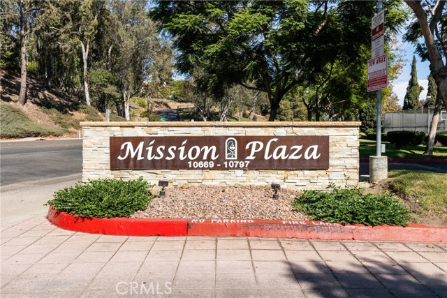 10737 San Diego Mission RD Unit: 106