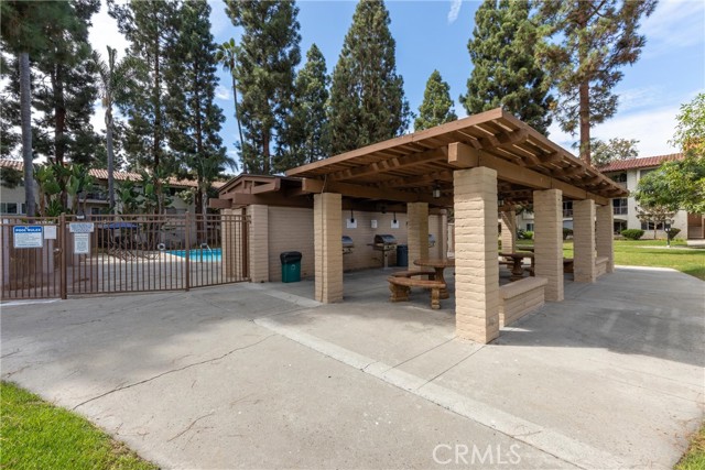 10737 San Diego Mission RD Unit: 106