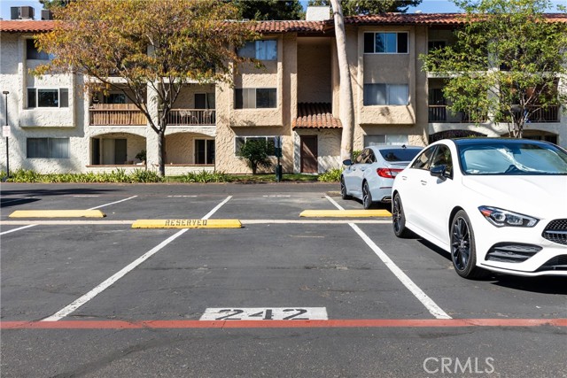 10737 San Diego Mission RD Unit: 106