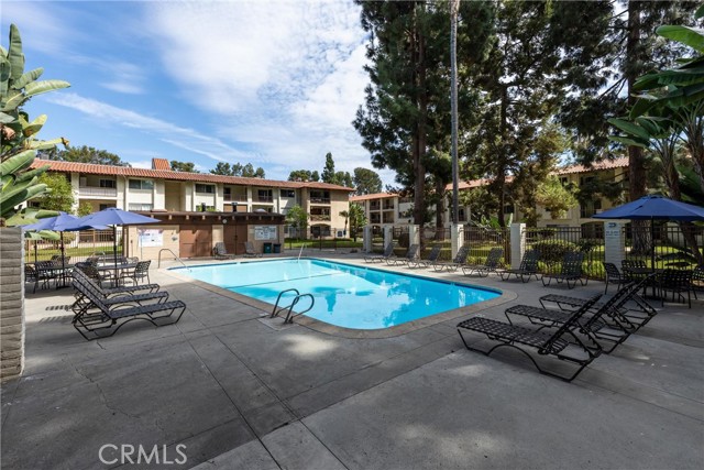 10737 San Diego Mission RD Unit: 106