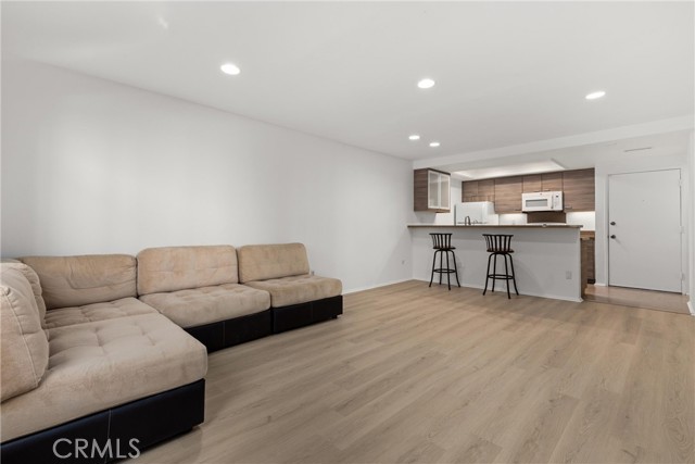 10737 San Diego Mission RD Unit: 106