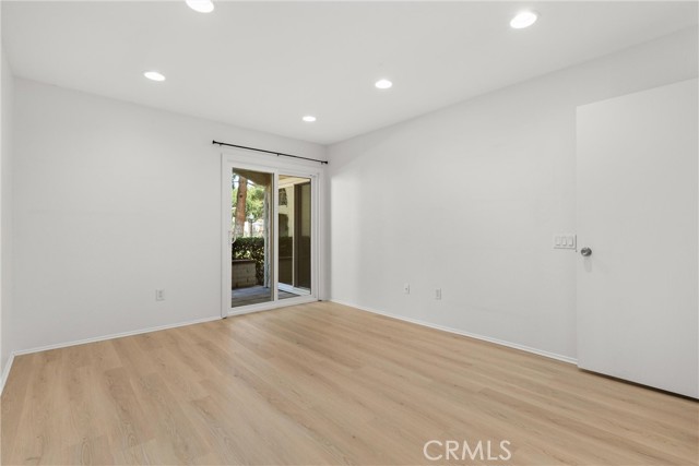 10737 San Diego Mission RD Unit: 106
