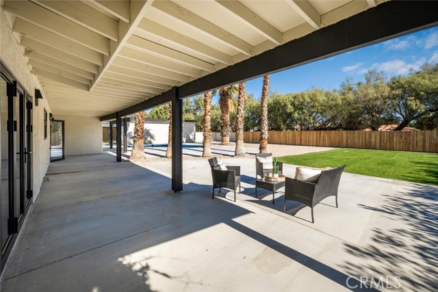 2890 N Farrell DR