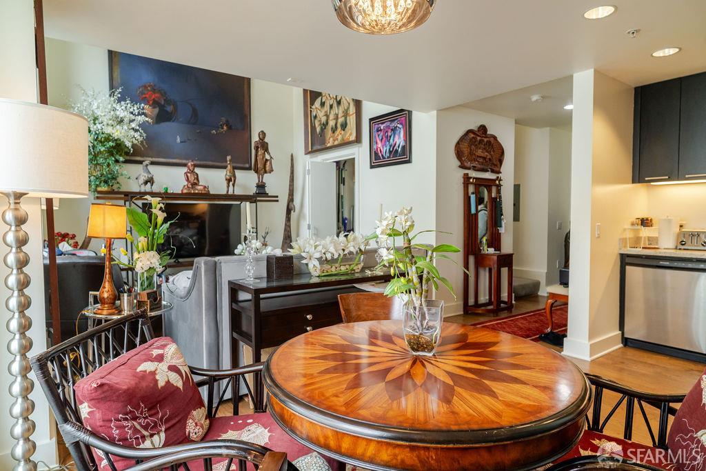 181 Ofarrell Street # 514