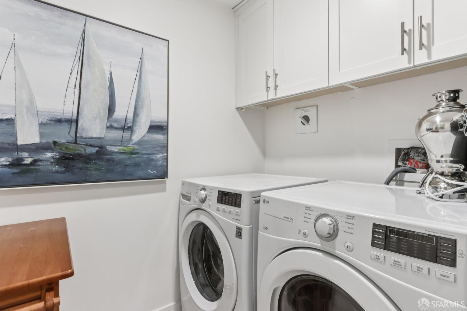 1003 Woodbury Road # 104