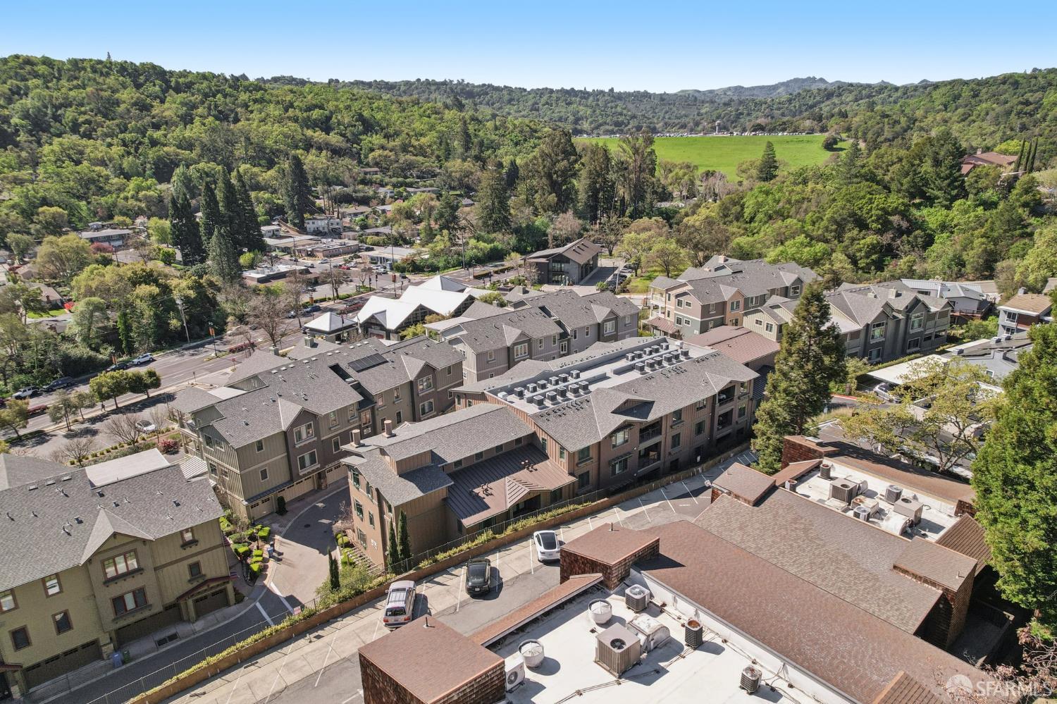 1003 Woodbury Road # 104