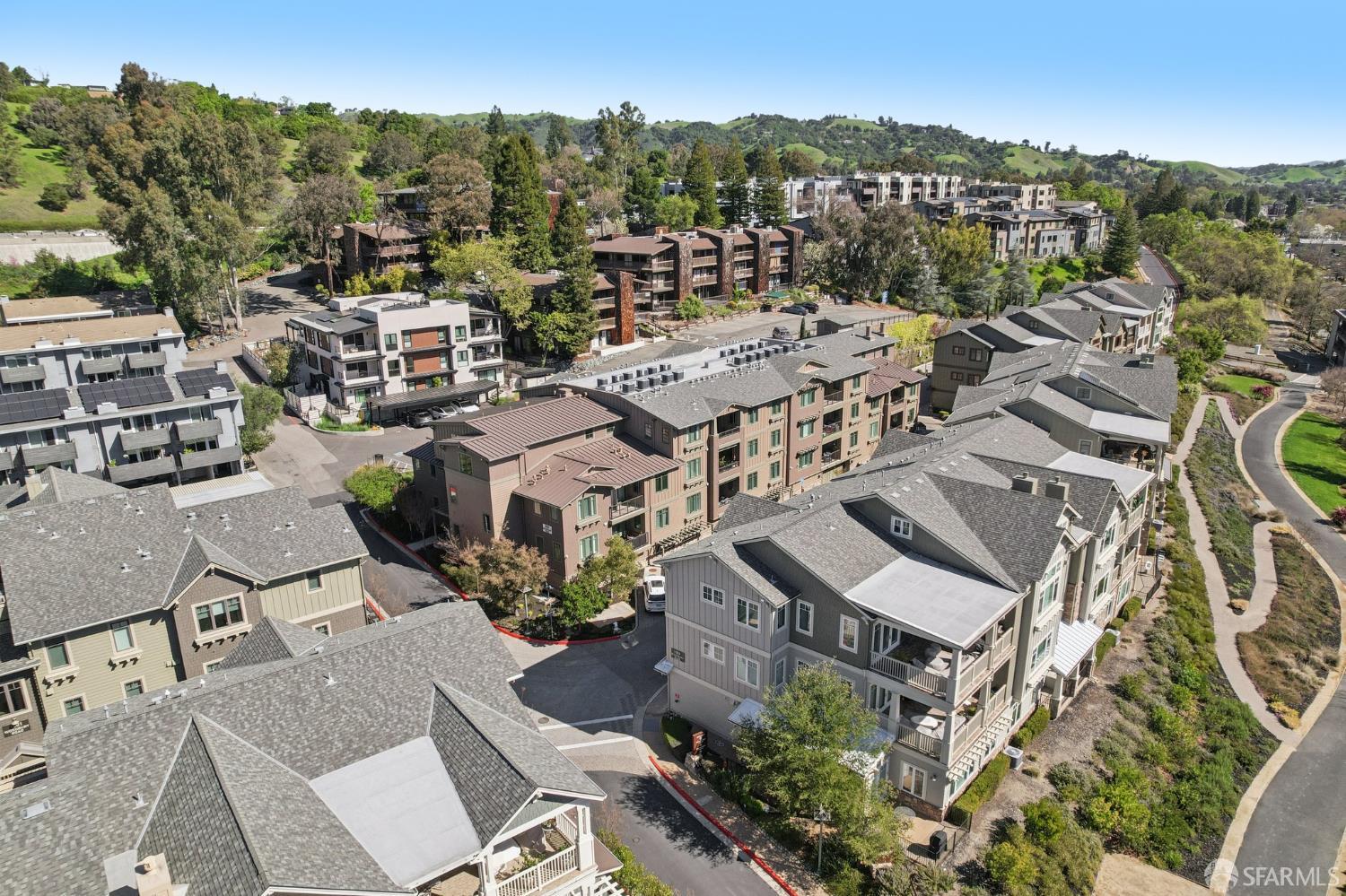 1003 Woodbury Road # 104