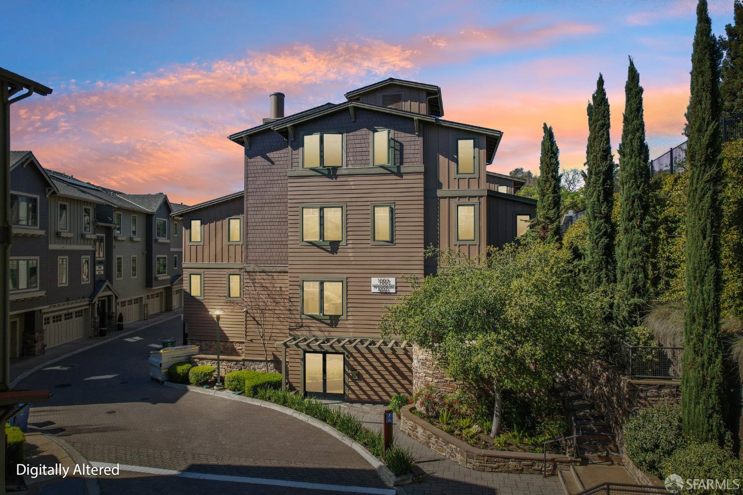 1003 Woodbury Road # 104