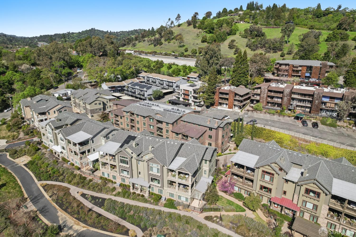 1003 Woodbury Road # 104