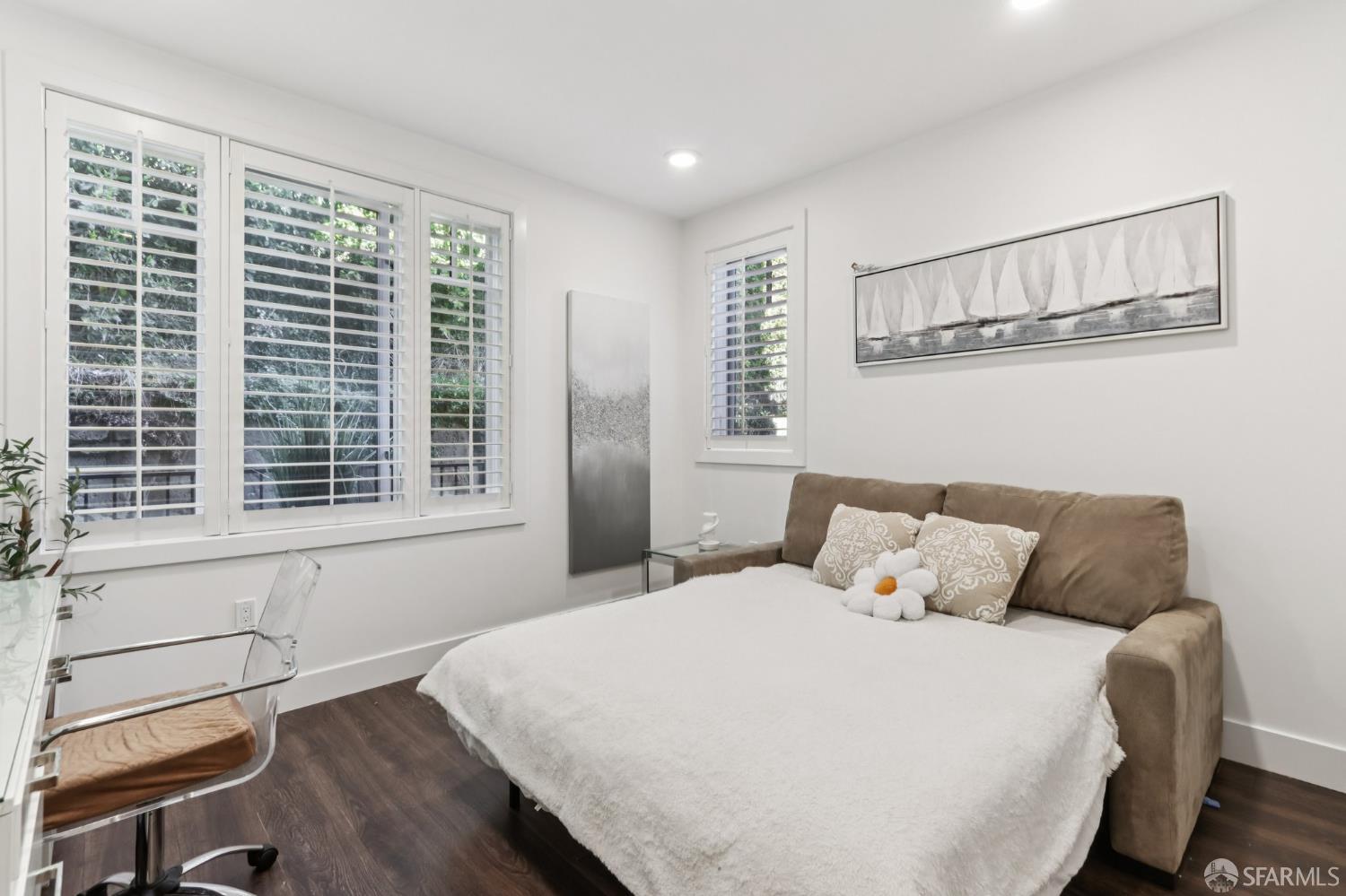 1003 Woodbury Road # 104