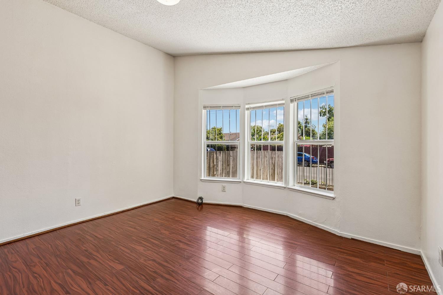 607 Verde Avenue
