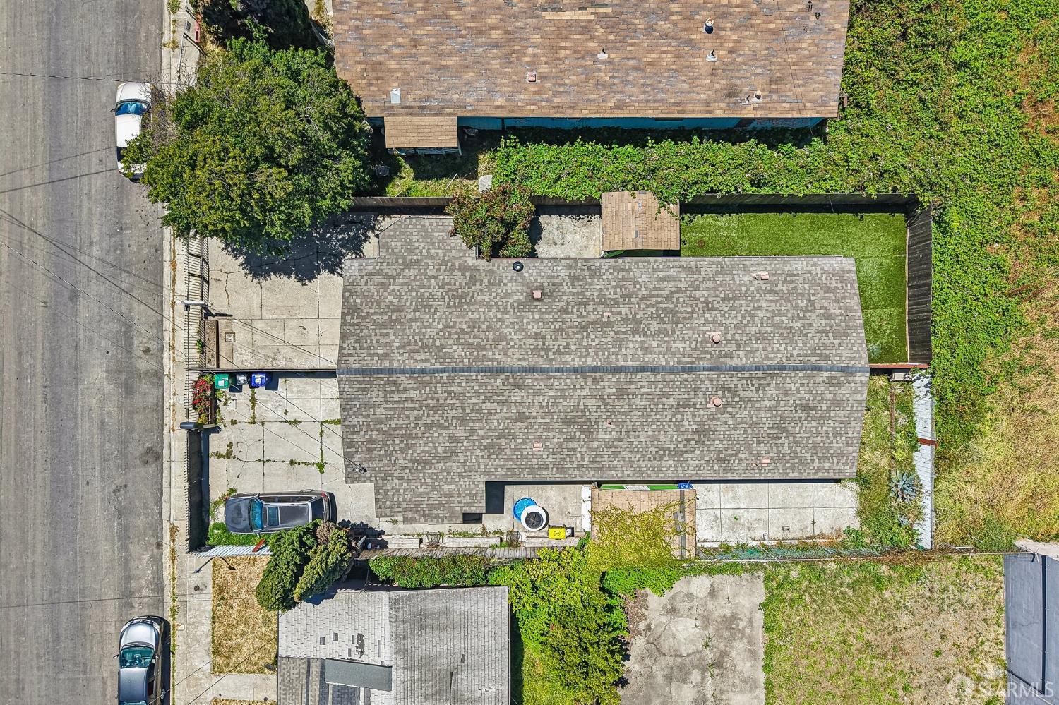 607 Verde Avenue