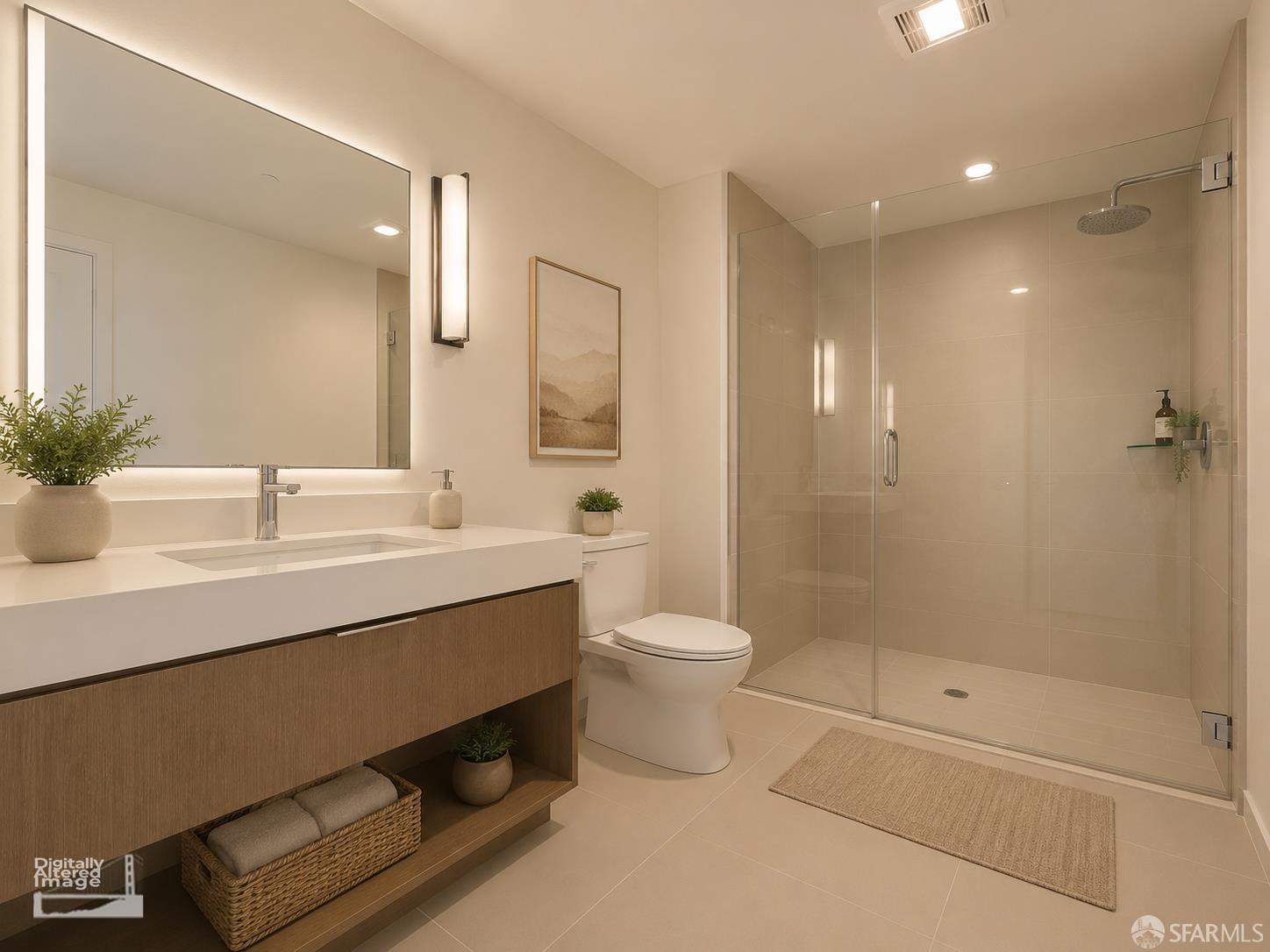 10 Innes Court # 304