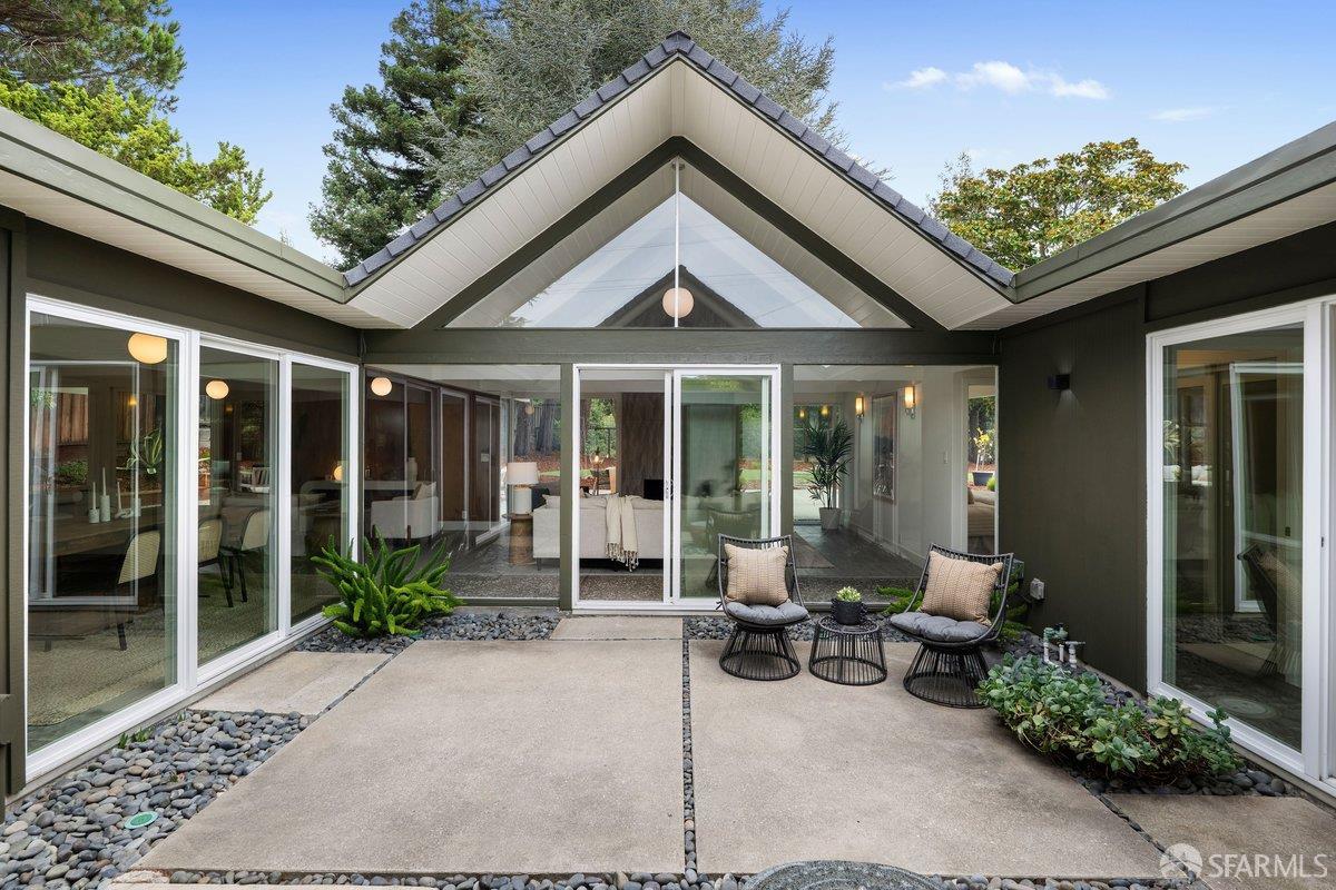 18508 Mountain Lane