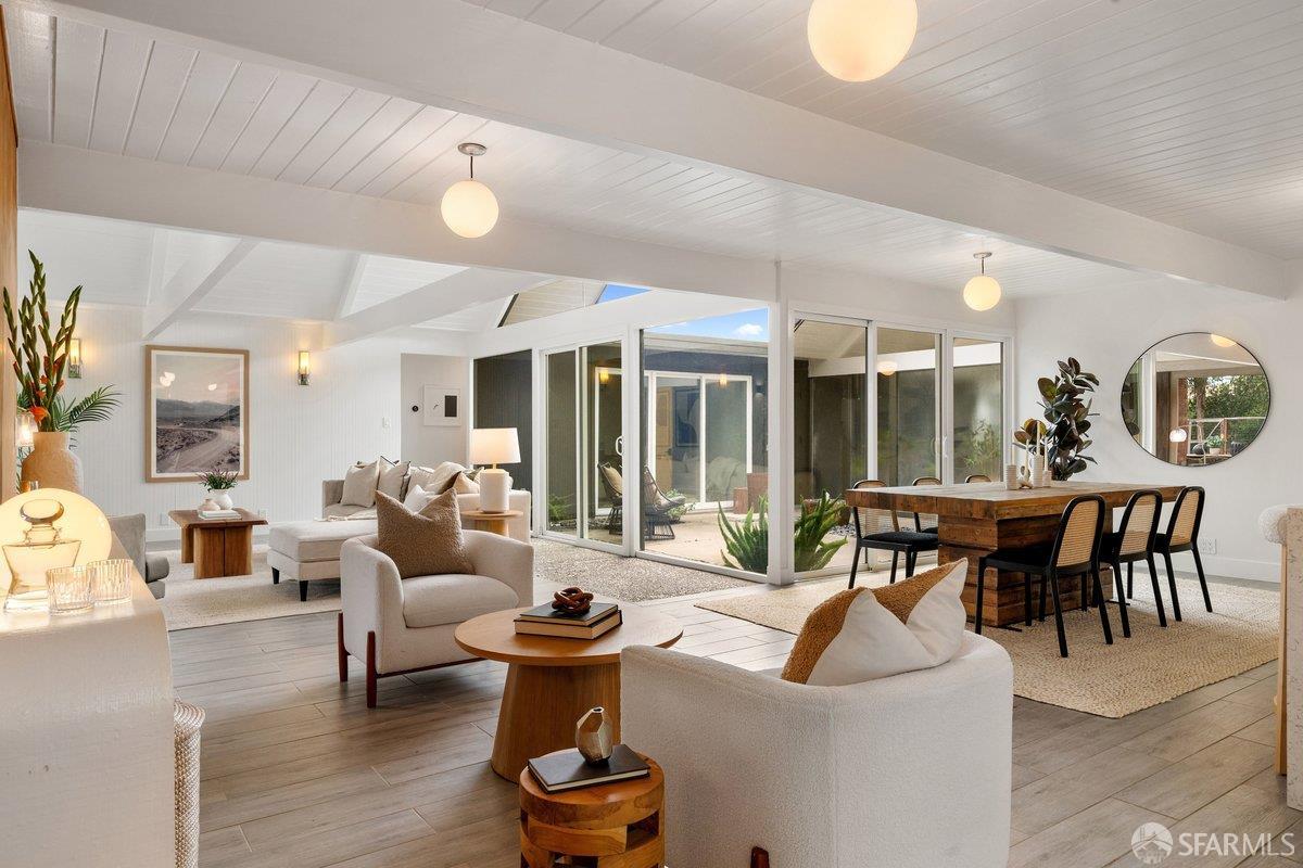 18508 Mountain Lane