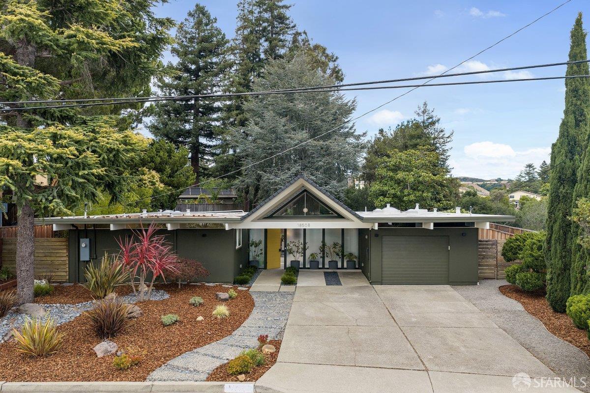 18508 Mountain Lane