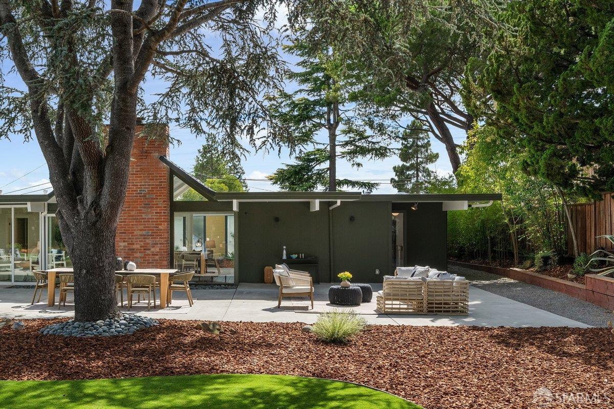 18508 Mountain Lane