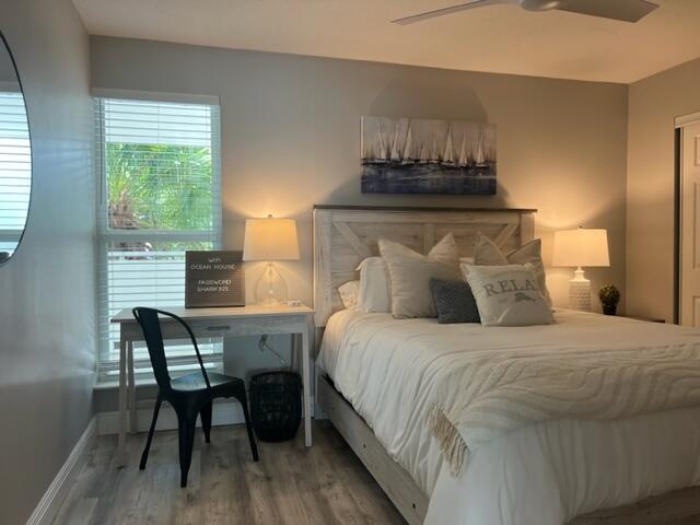 1605 S Us Highway 1 M2-209