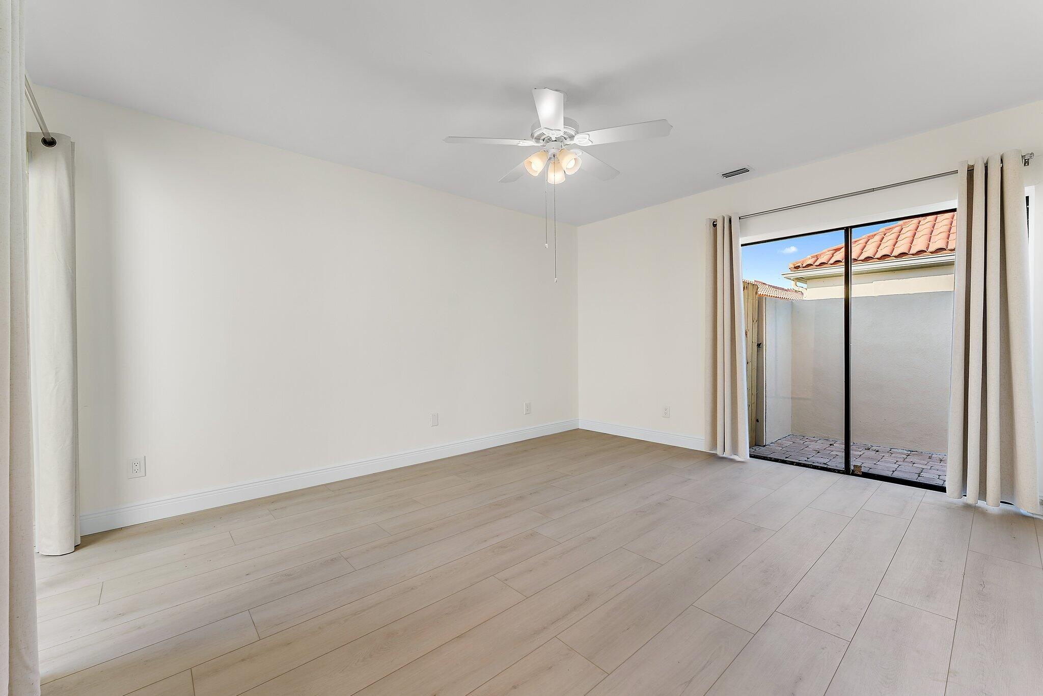 1483 Via Del Sol Drive