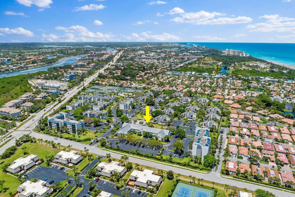 1605 S Us Highway 1 209m2