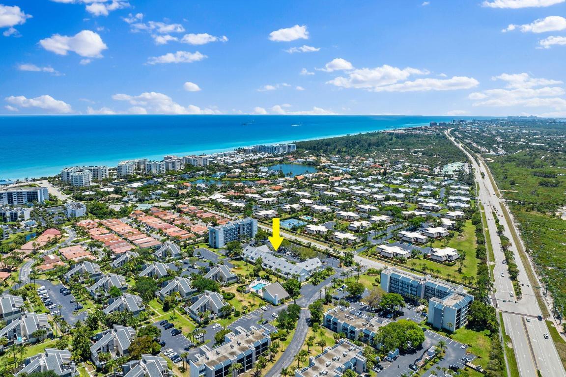 1605 S Us Highway 1 209m2