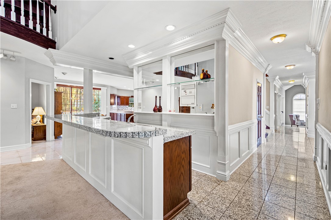 2177 Chardonnay Circle