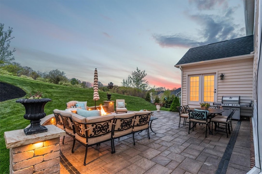 228 Gabriel Drive