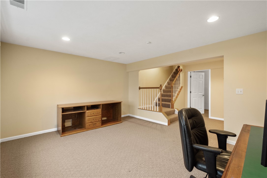603 Appleridge Court
