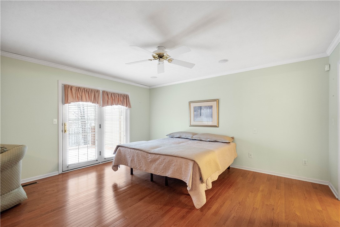 603 Appleridge Court