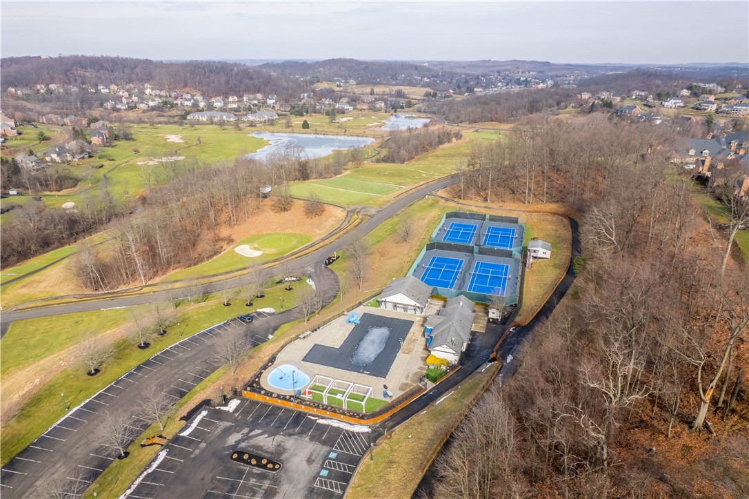 603 Appleridge Court