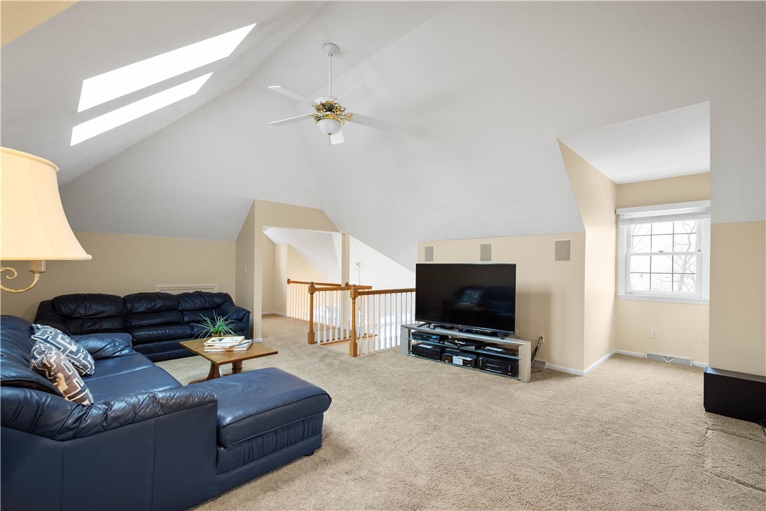 603 Appleridge Court