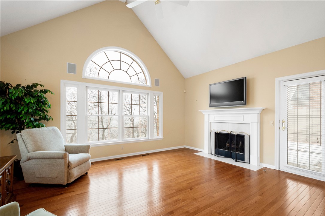 603 Appleridge Court