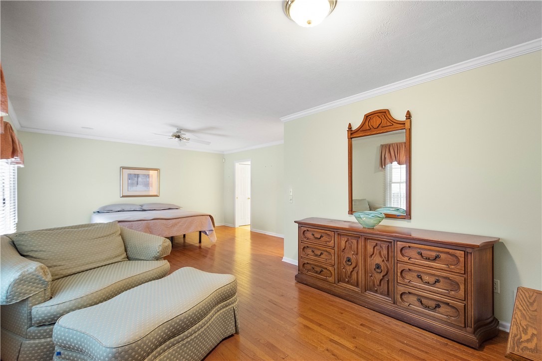 603 Appleridge Court
