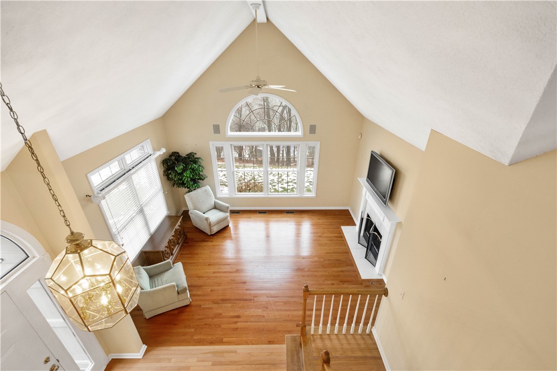 603 Appleridge Court