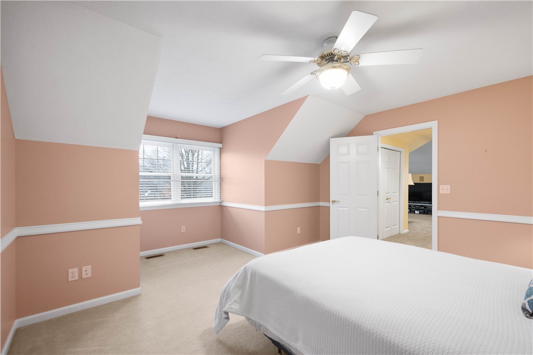 603 Appleridge Court