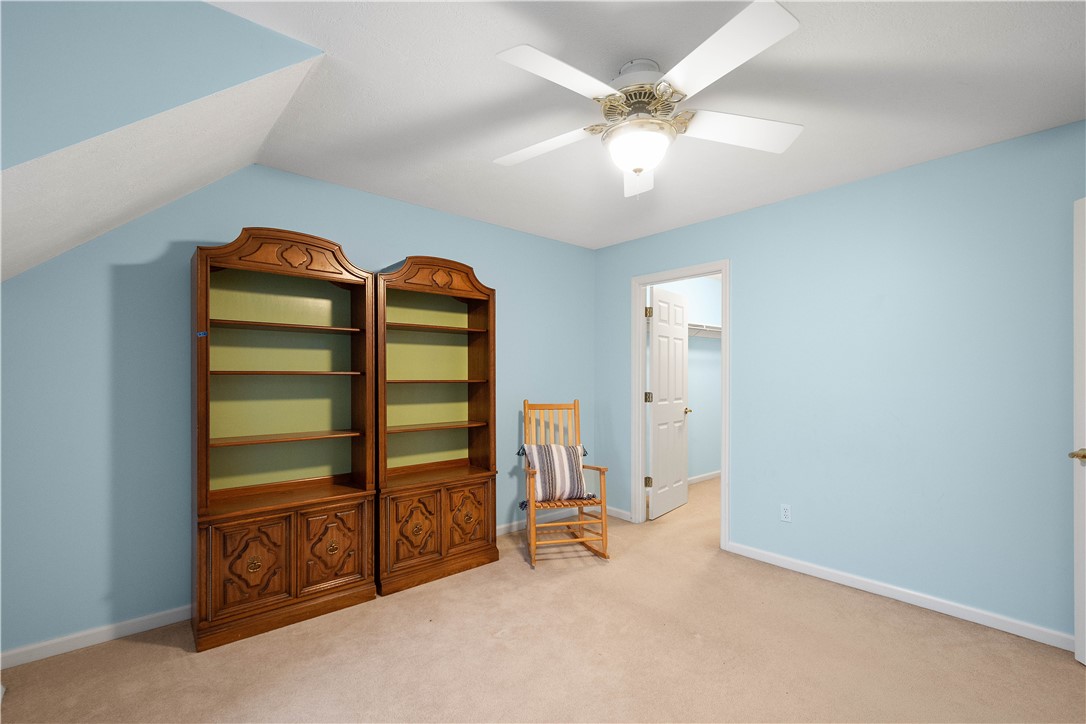 603 Appleridge Court