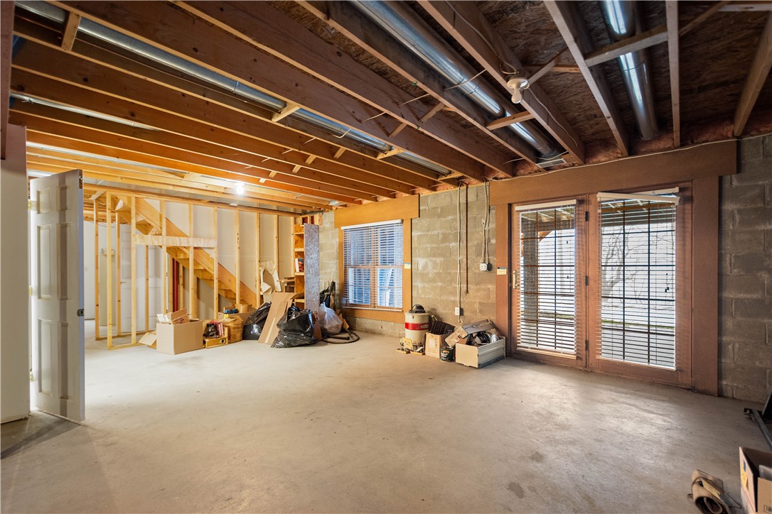 603 Appleridge Court