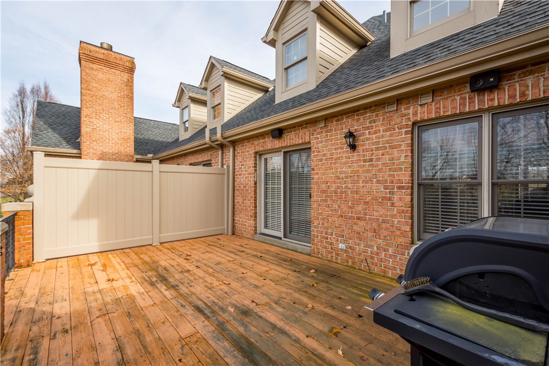 603 Appleridge Court