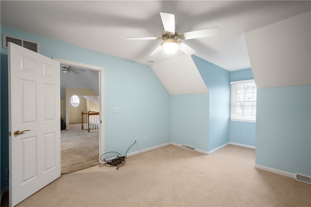 603 Appleridge Court