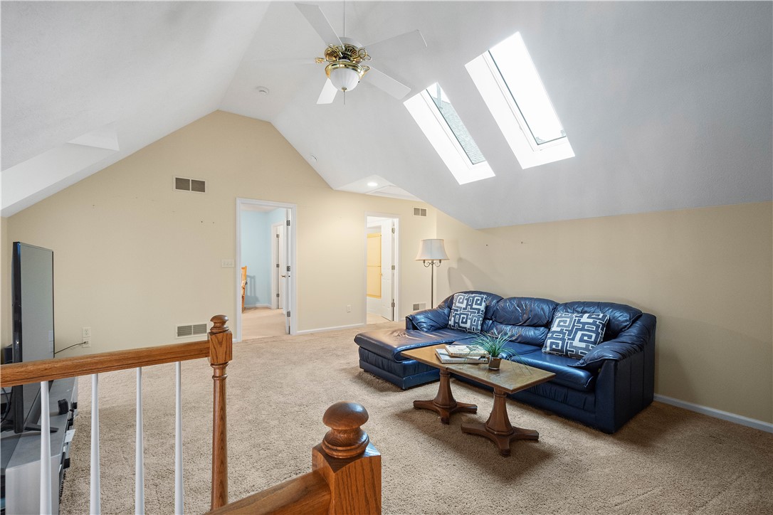 603 Appleridge Court