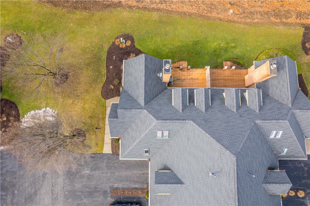 603 Appleridge Court