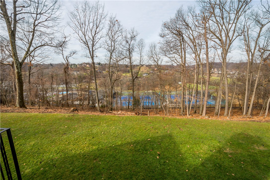 603 Appleridge Court