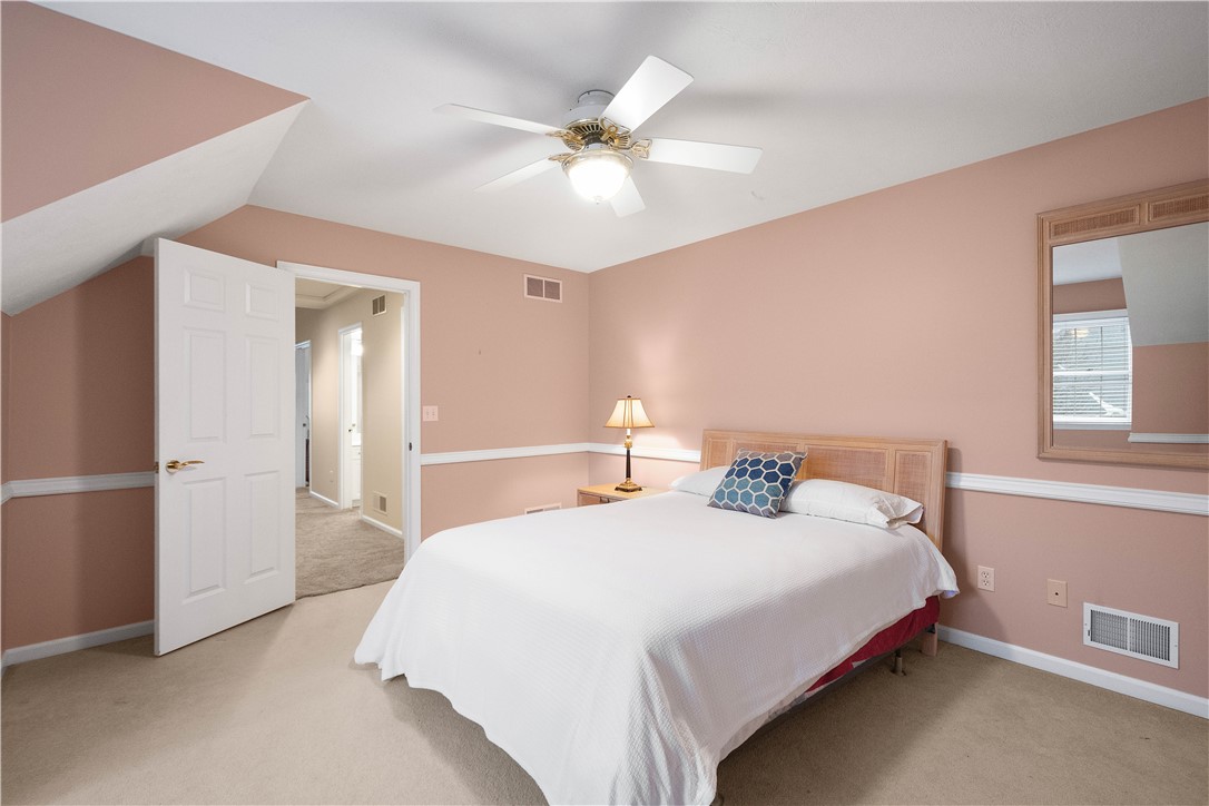 603 Appleridge Court