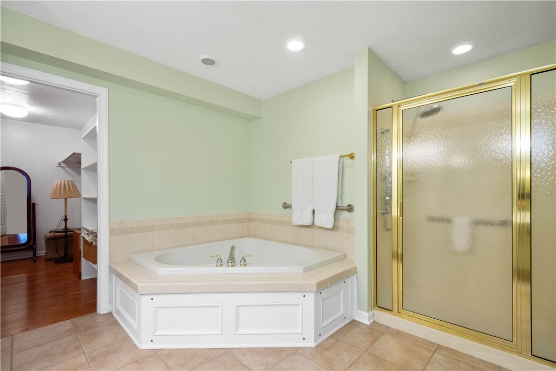 603 Appleridge Court