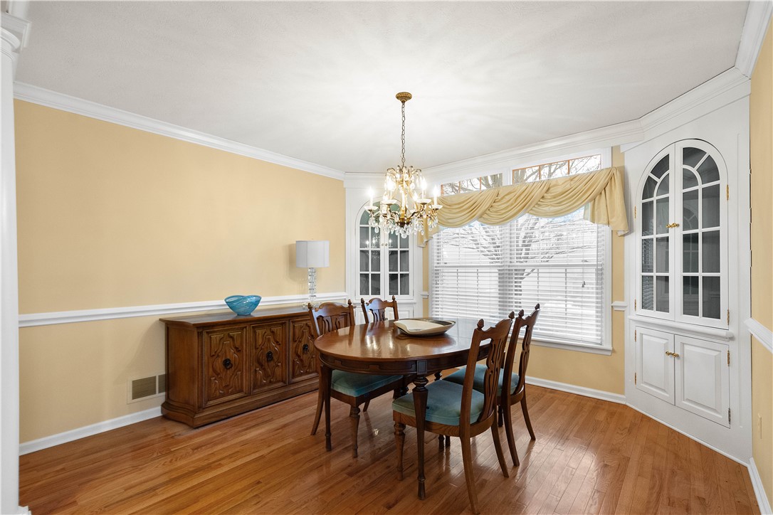 603 Appleridge Court