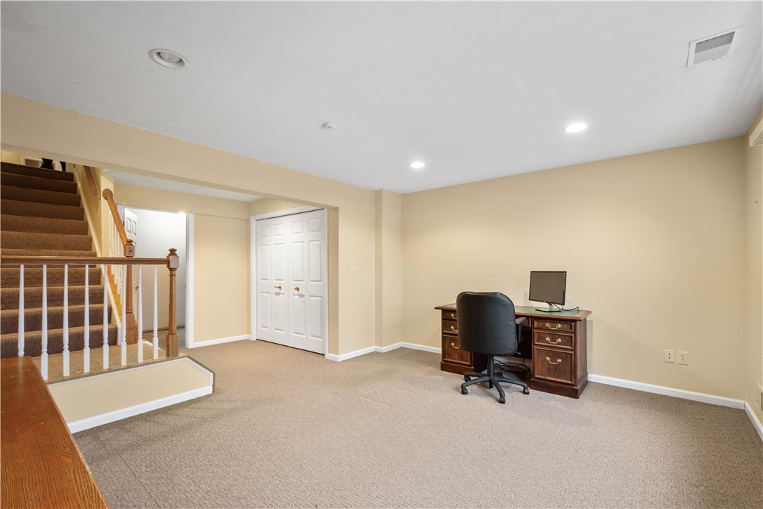 603 Appleridge Court