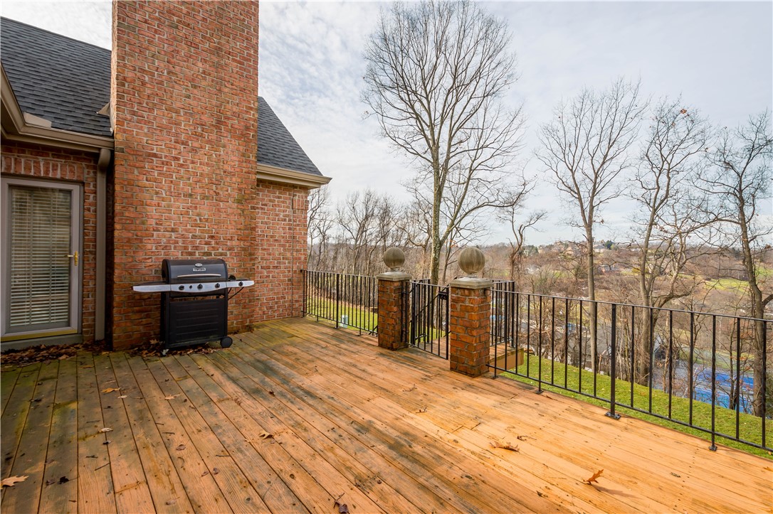 603 Appleridge Court